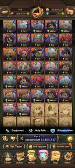 Screenshot_2025-11-24-01-07-36-440_com.netmarble.nanagb.jpg