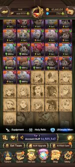 Screenshot_2025-11-24-01-07-40-054_com.netmarble.nanagb.jpg