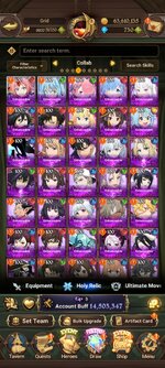 Screenshot_2025-11-24-01-07-57-094_com.netmarble.nanagb.jpg