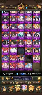 Screenshot_2025-11-24-01-07-59-921_com.netmarble.nanagb.jpg