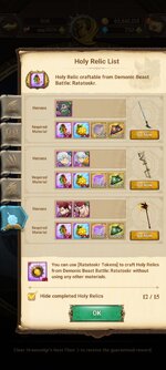 Screenshot_2025-11-24-01-08-23-461_com.netmarble.nanagb.jpg