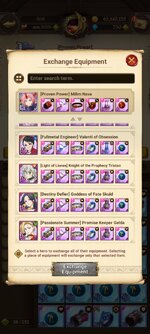 Screenshot_2025-11-24-01-08-38-541_com.netmarble.nanagb.jpg