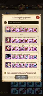 Screenshot_2025-11-24-01-08-40-858_com.netmarble.nanagb.jpg