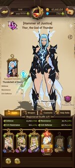 Screenshot_2025-11-24-01-11-54-314_com.netmarble.nanagb.jpg