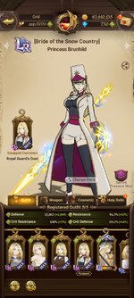 Screenshot_2025-11-24-01-10-21-981_com.netmarble.nanagb.jpg