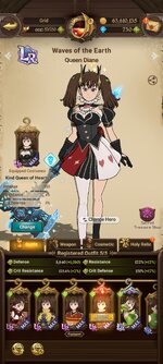 Screenshot_2025-11-24-01-10-17-290_com.netmarble.nanagb.jpg