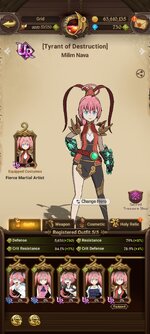 Screenshot_2025-11-24-01-09-42-239_com.netmarble.nanagb.jpg