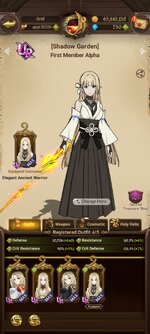 Screenshot_2025-11-24-01-08-59-888_com.netmarble.nanagb.jpg