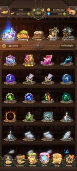 Screenshot_2025-11-24-01-13-35-612_com.netmarble.nanagb.jpg