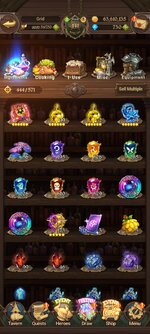 Screenshot_2025-11-24-01-13-42-042_com.netmarble.nanagb.jpg