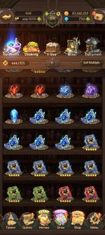 Screenshot_2025-11-24-01-13-44-569_com.netmarble.nanagb.jpg