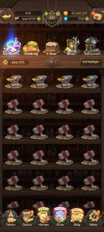 Screenshot_2025-11-24-01-13-49-913_com.netmarble.nanagb.jpg