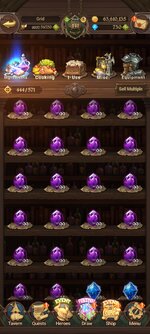 Screenshot_2025-11-24-01-13-57-946_com.netmarble.nanagb.jpg
