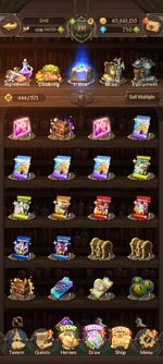 Screenshot_2025-11-24-01-14-16-564_com.netmarble.nanagb.jpg