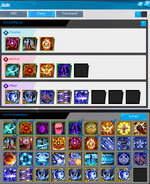Force.png