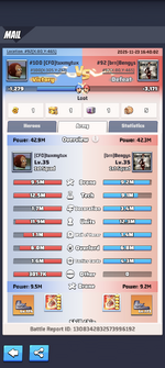 Screenshot_20251123-172107.png