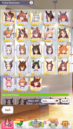 1763921058030.png