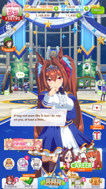 1763921758838.png