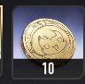 1763924239045.png