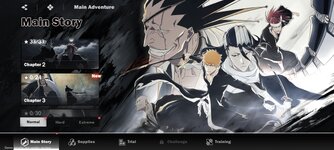 Screenshot_2025-11-24-03-32-52-545_com.crunchyroll.bleachsoulres.jpg