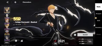 Screenshot_2025-11-24-03-32-40-641_com.crunchyroll.bleachsoulres.jpg