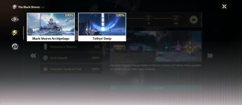 Screenshot_20251122_161905_com.kurogame.wutheringwaves.global.jpg