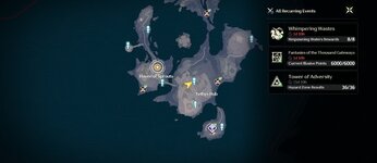 Screenshot_20251122_161956_com.kurogame.wutheringwaves.global.jpg