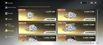 Screenshot_20251122_162025_com.kurogame.wutheringwaves.global.jpg