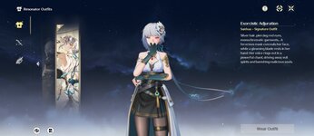 Screenshot_20251122_162536_com.kurogame.wutheringwaves.global.jpg