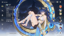 Screenshot_2025-11-23_213114.png