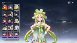 Screenshot_2025-11-23_213131.png