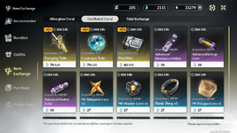 Screenshot_2025-11-23_213200.png