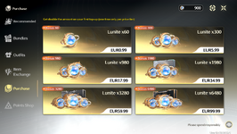 Screenshot_2025-11-23_213216.png