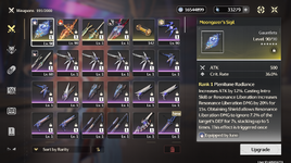 Screenshot_2025-11-23_213228.png