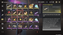 Screenshot_2025-11-23_213241.png