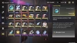 Screenshot_2025-11-23_213253.png