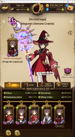 9.png
