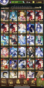 Otogi-01.png