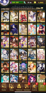Otogi-02.png