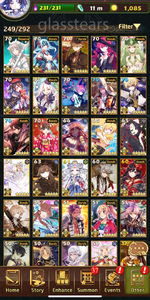 Otogi-03.png