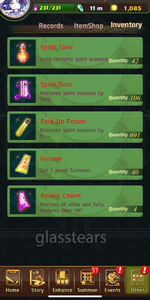 Otogi-04.png