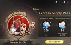 Screenshot 2025-11-23 234938.png