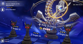 Screenshot 2025-11-24 000515.png