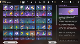 Screenshot 2025-11-24 000529.png
