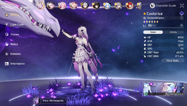 Screenshot 2025-11-24 000650.png