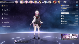 Screenshot 2025-11-24 000654.png