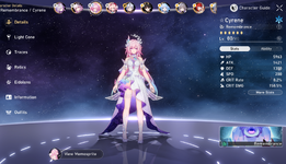 Screenshot 2025-11-24 000700.png