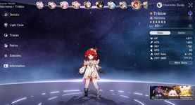 Screenshot 2025-11-24 000753.png