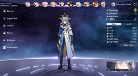 Screenshot 2025-11-24 000758.png