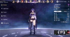 Screenshot 2025-11-24 000812.png